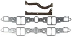 Engine Intake Manifold Gasket Set-vin: Mahle MS15148W. Fixed Price $24.72.