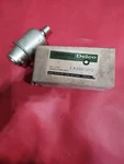 Nos Oem Gm 400 Modulator Valve Chevy Olds Pontiac Buick 65 66 67 68 69 70 71 72. Fixed Price $149.99.