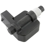 Walker Products Manifold Absolute Pressure Sensor 225 1013. Fixed Price $51.94.