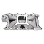 Edelbrock 29215 Victor Jr. Small Block Ford 302 Efi Intake Manifold. Fixed Price $549.95.
