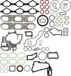 Victor Reinz 01-35343-02 Full Gasket Set, Engine For Porsche. Fixed Price $544.04.
