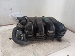Intake Manifold 2.0L Sedan Fits 17-20 Elantra 3937670. Fixed Price $298.99.
