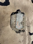2008-2012 Honda Accord V6 At Upper Intake Manifold Assembly 3.5L Oem. Fixed Price $275.28.