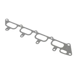 Intake Manifold Gasket Lower For Mitsubishi Eclipse Eagle Talon 1995-1998. Fixed Price $15.39.