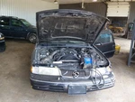 Intake Manifold 6-232 3.8L Lower Fits 88-93 Cougar 2090639. Fixed Price $120.00.