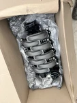 Ford F150 5.0L Oem Intake Manifold Assembly With Gaskets. Fixed Price $400.00.