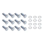 Spectre 4652 Engine Intake Manifold Bolt Set. Fixed Price $23.74.