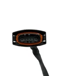 Bosch Oxygen Sensor 16066 Fit Cadillac Saturn Catera LS2 LW2 L300 LW300 99-05. Fixed Price $48.00.