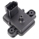 Ford Excursion 2003-2005 Trq Map Sensor. Fixed Price $27.98.