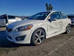 Intake Manifold Oem 09-13 Volvo C30 1YR Wrnty. Fixed Price $100.00.