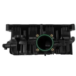 Intake Manifold Lincoln Mkc Mkz Ford Escape Fusion 2.0L 2013-2019 CJ5Z9424E. Fixed Price $65.00.