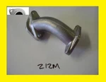 *oem Honda Air Intake Manifold Pipe Tube All 17111-459-000 (212M). Fixed Price $49.98.