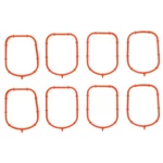 AMS2750 Apex Set Intake Manifold Gaskets For Ram Truck Dodge Charger Jeep 1500. Fixed Price $24.67.