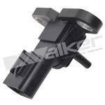 Genuine Walker Products 225-1422 Manifold Absolute Pressure Sensor. Fixed Price $220.30.