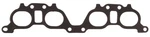 Mahle MS16056 Engine Intake Manifold Gasket For Select 87-01 Toyota Models. Fixed Price $14.81.
