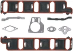 Mahle MS16367 Engine Intake Manifold Gasket Set. Fixed Price $109.99.