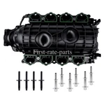 Intake Manifold FR3Z-9424-N 2015-2017 Ford Mustang Coupe Convertible V8 5.0L. Fixed Price $173.99.