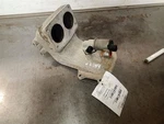 Intake Manifold From 1994 Ford 460CI 7.5L V8 Gasoline Engine 10619584. Fixed Price $102.69.