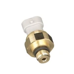 Standard Ignition Turbocharger Boost Sensor For Dodge AS370K. Fixed Price $169.54.