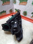Mustang 2024 Intake Manifold 3681834. Fixed Price $584.99.