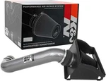 K&n 30-2616KC Performance Aluminum Cold Air Intake 2021-26 Ford F150 5.0L V8. Fixed Price $275.00.