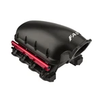 Fast Intake Manifold 146204; For. Fixed Price $1310.12.