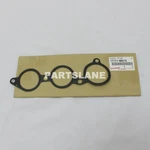 17171-66010 Toyota Oem Genuine Gasket, Intake Exhaust Manifold. Fixed Price $11.54.