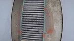 2017 Infiniti QX50 3.7L V6 Engine Complete Assembly 123K Miles Oem. Fixed Price $950.00.
