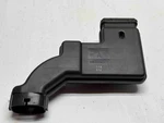 2014-2020 Nissan Rogue 2.5L Air Cleaner Intake Resonator Hose 16578-4BA1A Oem. Fixed Price $29.99.