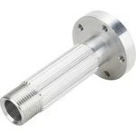 Trick Race Parts Tri-usp-mic Ultimate Spinner Micro Hub Adapter. Fixed Price $141.99.