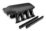 Holley Performance 300-123BK Engine Intake Manifold. Fixed Price $1349.95.