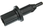 Engine Intake Manifold Temperature Sensor Autotecnica HA1317614. Fixed Price $20.65.