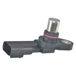For Mini Cooper 2002-2008 Id Select Engine Camshaft Position Sensor. Fixed Price $40.24.
