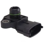 Manifold Absolute Pressure Sensor Wve 5S12134. Fixed Price $133.12.
