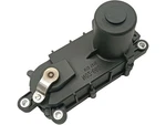 Intake Manifold Runner Control Motor Fits Sonata 2015-2019 2.4L Cyl 78GVGN. Fixed Price $136.89.