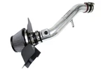 Hps 827-682P Polished Air Intake Kit For Select 16-25 Lexus Rc/gs/is 3.5L V6. Fixed Price $376.00.