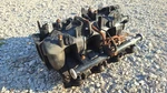 2003-2006 Silverado Sierra Tahoe 6.0 LQ4 Ls Intake Manifold Cathedral Port Oem. Fixed Price $115.00.