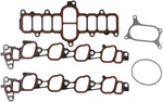 Engine Intake Manifold Gasket Set Victor Reinz 2004 Ford F-150 Heritage 4.6L. Fixed Price $96.58.