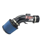 Injen SP1977BLK Black Short Ram Air Intake System Performance. Fixed Price $269.18.