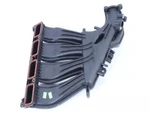 Genuine Mopar Intake Manifold Plenum 4884557AB. Fixed Price $265.48.