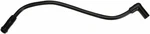Gates Engine Crankcase Breather Hose For 1500, 2500, 3500, Ram 1500+MORE EMH356. Fixed Price $32.97.