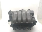 '16-'17 Kia Rio Intake Manifold 1.6L Gdi Dohc Cvvt Oem Year Warranty!. Fixed Price $155.50.