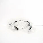 Bmw F07 Gt Air Vent Pipe Hose 11158647961 No Import Duties To. Fixed Price $391.23.