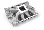 Edelbrock Victor Efi Intake Manifolds 29365. Fixed Price $1049.95.