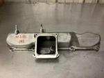 2006-2010 Gmc Sierra 3500 6.6L Right Side Intake Manifold 97363572 Oem. Fixed Price $59.95.
