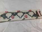 Intake Manifold Gasket For Acura Legind Left Itm 09-51010 1991-2004. Fixed Price $11.00.