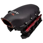 Fast Lsxhr 103MM Intake Manifold Fits LS3 Rectangular Port 146106. Fixed Price $1325.95.