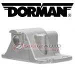 Dorman 4WD Actuator Housing For 1986-1993 Dodge W250 Driveline Axles Iz. Fixed Price $47.53.