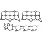 Engine Intake Manifold Gasket Set Fel-pro Ms 94781. Fixed Price $24.44.