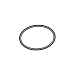 Genuine Mercedes-benz Oe Charge Air Pipe 654-090-20-00. Fixed Price $201.00.
